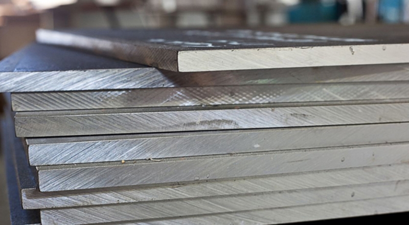 04Cr13Ni5Mo，F6NM，SCS5，1.4313 超級馬氏體不銹鋼